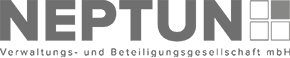 Neptun